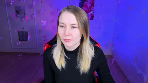 Ella online show from 17, 4, 2026