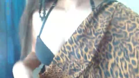 Snapshot of your_priya1 chatting on 7, 11, 2025 Your Priya01 online show from 7, 11, 2025