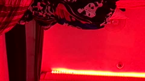 yourbitch1762 online show from 17, 4, 2026