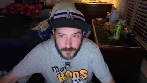 Sh online show from 15, 3, 2026