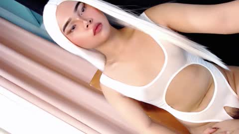 Snapshot of yourlove_dannica chatting on 8, 3, 2026 yourlove_dannica online show from 8, 3, 2026