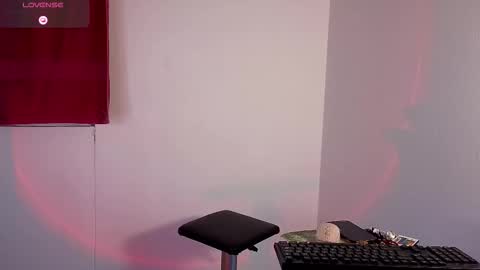 Snapshot of zackary_025 chatting on 27, 2, 2026 Zack online show from 27, 2, 2026