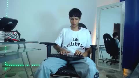 zack online show from 23, 12, 2024