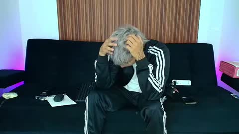 zack online show from 7, 3, 2025