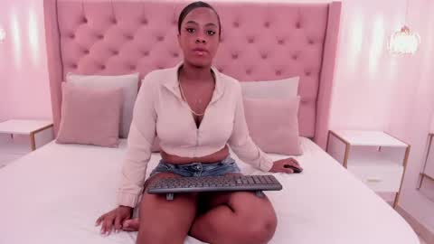 zahara_jones online show from 14, 4, 2026