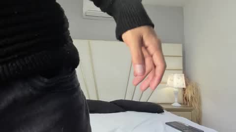 zahir_ashar online show from 16, 10, 2025