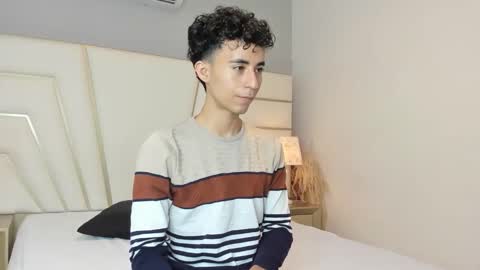 zahir_ashar online show from 21, 10, 2025