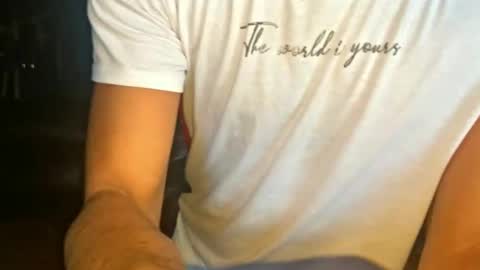 Princsex online show from 26, 1, 2025