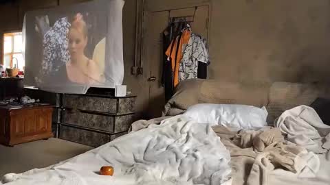 Princsex online show from 20, 11, 2025