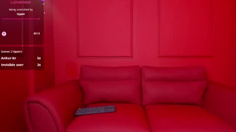 Snapshot of ziacarter chatting on 14, 4, 2026 Zia Carter online show from 14, 4, 2026