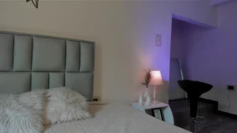 Snapshot of zoe_dear chatting on 10, 3, 2026 zoe_dear online show from 10, 3, 2026