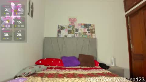 Snapshot of zule__williams chatting on 23, 3, 2026 zule online show from 23, 3, 2026