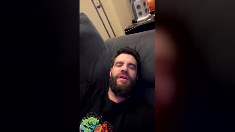 Snapshot of zurdineno chatting on 2, 2, 2026 zurdineno online show from 2, 2, 2026