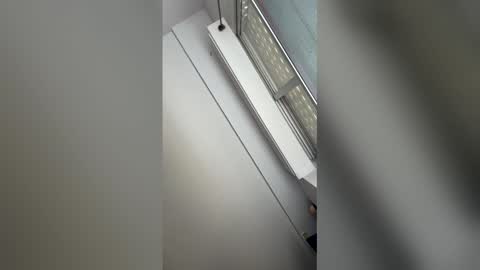 Snapshot of zurdineno chatting on 6, 2, 2026 zurdineno online show from 6, 2, 2026