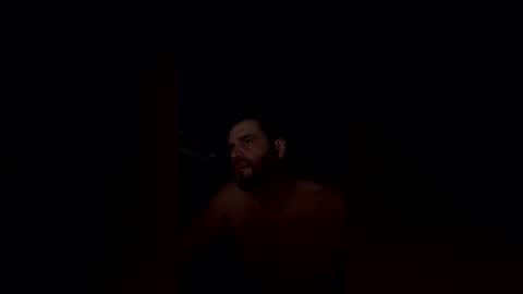 Snapshot of zurdineno chatting on 5, 4, 2026 zurdineno online show from 5, 4, 2026