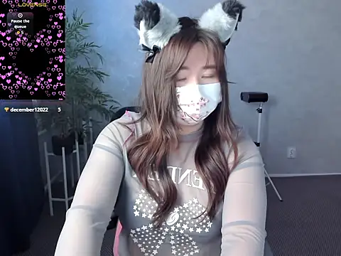 kimchi 03 online show from 28, 3, 2026