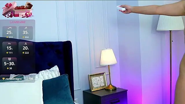 Snapshot of SophieAnn chatting on 12, 3, 2026 SophieAnn online show from 12, 3, 2026