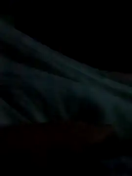 Rupok dulavai online show from 2, 12, 2024