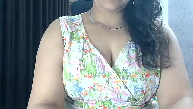 Snapshot of Maria_55 chatting on 13, 2, 2026 Maria 55 online show from 13, 2, 2026