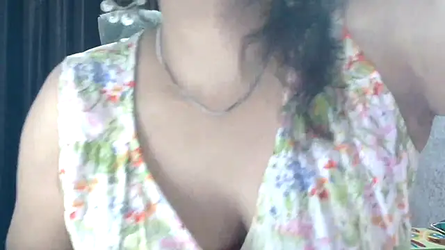 Snapshot of Maria_55 chatting on 10, 3, 2026 Maria 55 online show from 10, 3, 2026