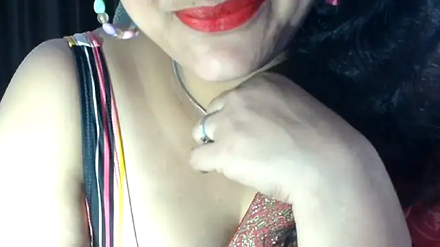 Snapshot of Maria_55 chatting on 1, 4, 2026 Maria 55 online show from 1, 4, 2026