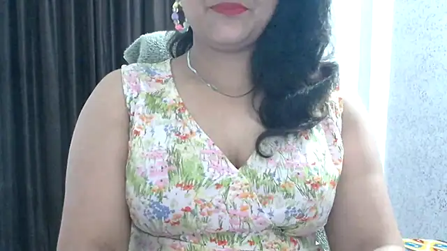 Snapshot of Maria_55 chatting on 2, 4, 2026 Maria 55 online show from 2, 4, 2026