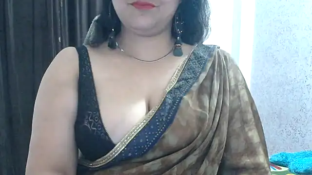 Snapshot of Maria_55 chatting on 8, 4, 2026 Maria 55 online show from 8, 4, 2026