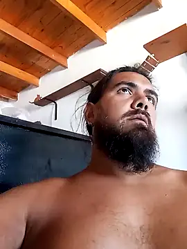 Snapshot of vikingbeard648 chatting on 6, 2, 2025 vikingbeard648 online show from 6, 2, 2025