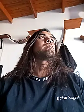 Snapshot of vikingbeard648 chatting on 11, 4, 2026 vikingbeard648 online show from 11, 4, 2026