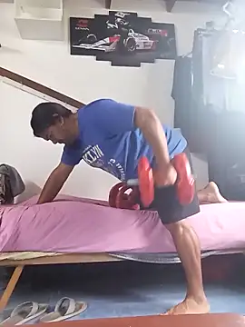 Snapshot of vikingbeard648 chatting on 13, 4, 2026 vikingbeard648 online show from 13, 4, 2026