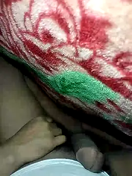 Village1997 online show from 19, 11, 2025