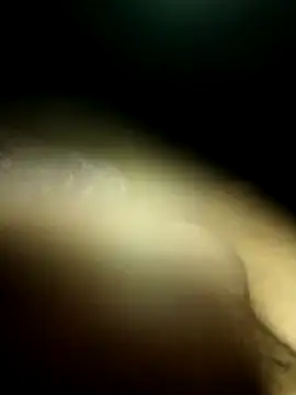 Village1997 online show from 3, 4, 2026