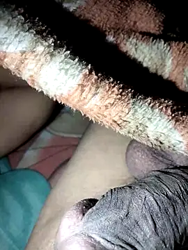 Village1997 online show from 5, 4, 2026