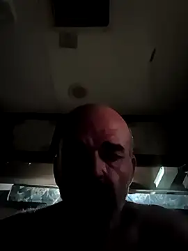 THEFOXNROSE online show from 16, 4, 2026