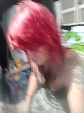 Snapshot of spundarella420 chatting on 5, 12, 2025 spundarella420 online show from 5, 12, 2025