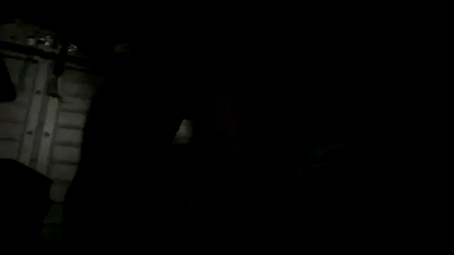 Snapshot of spundarella420 chatting on 21, 2, 2026 spundarella420 online show from 21, 2, 2026