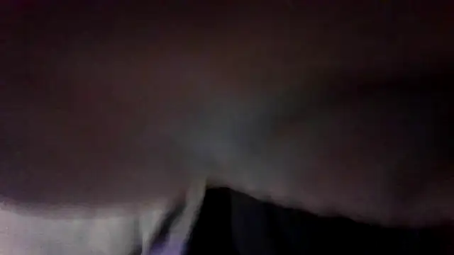 Snapshot of spundarella420 chatting on 23, 2, 2026 spundarella420 online show from 23, 2, 2026