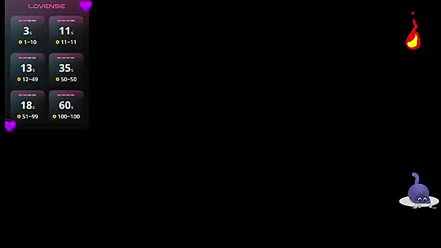 helen bunnnyx online show from 28, 2, 2026