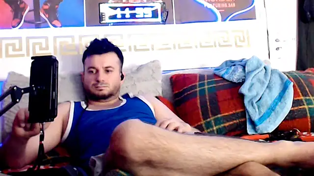 Snapshot of erotico69xxx chatting on 23, 2, 2026 erotico69xxx online show from 23, 2, 2026