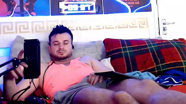 Snapshot of erotico69xxx chatting on 24, 2, 2026 erotico69xxx online show from 24, 2, 2026