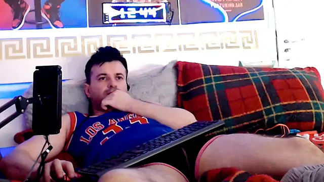 Snapshot of erotico69xxx chatting on 2, 3, 2026 erotico69xxx online show from 2, 3, 2026