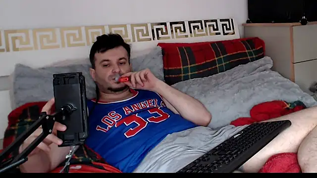 Snapshot of erotico69xxx chatting on 3, 3, 2026 erotico69xxx online show from 3, 3, 2026