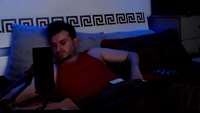 Snapshot of erotico69xxx chatting on 4, 3, 2026 erotico69xxx online show from 4, 3, 2026