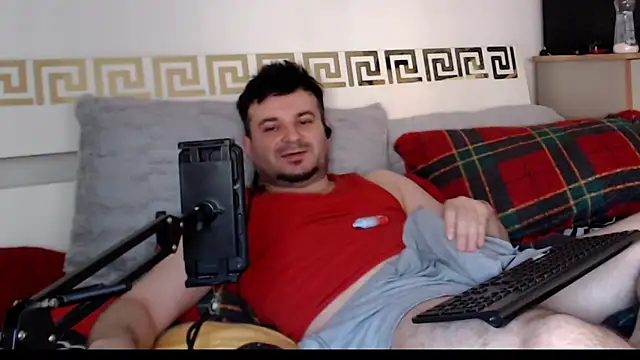 Snapshot of erotico69xxx chatting on 5, 3, 2026 erotico69xxx online show from 5, 3, 2026