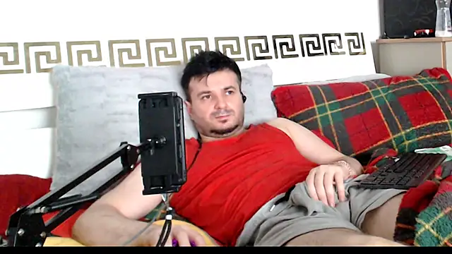 Snapshot of erotico69xxx chatting on 6, 3, 2026 erotico69xxx online show from 6, 3, 2026