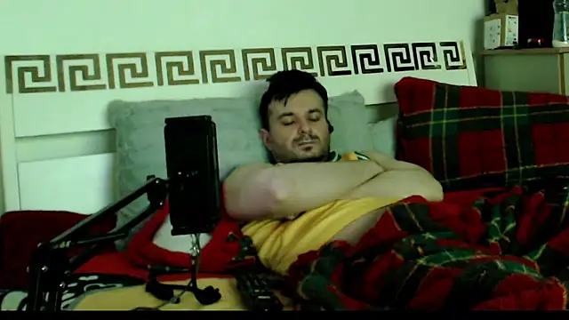 Snapshot of erotico69xxx chatting on 7, 3, 2026 erotico69xxx online show from 7, 3, 2026