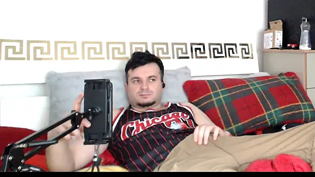 Snapshot of erotico69xxx chatting on 8, 3, 2026 erotico69xxx online show from 8, 3, 2026