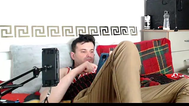 Snapshot of erotico69xxx chatting on 9, 3, 2026 erotico69xxx online show from 9, 3, 2026