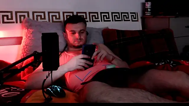 Snapshot of erotico69xxx chatting on 10, 3, 2026 erotico69xxx online show from 10, 3, 2026