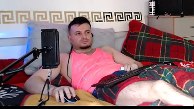 Snapshot of erotico69xxx chatting on 11, 3, 2026 erotico69xxx online show from 11, 3, 2026